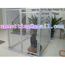 cheap dog cage pt cages dog kennel dog house